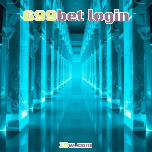 699bet login: Bônus Imperdíveis para Aumentar sua Diversão e Ganhos