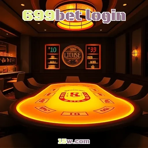 699bet login: Navegue na FAQ e Melhore Sua Experiência de Apostas