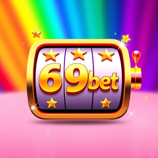 699bet login