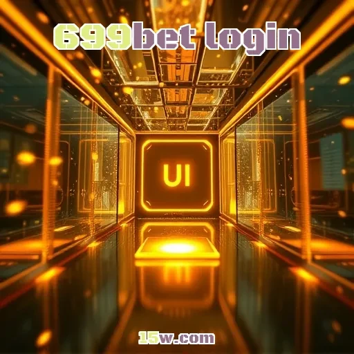 699bet login: Suporte Eficiente Que Faz a Diferença no Jogo