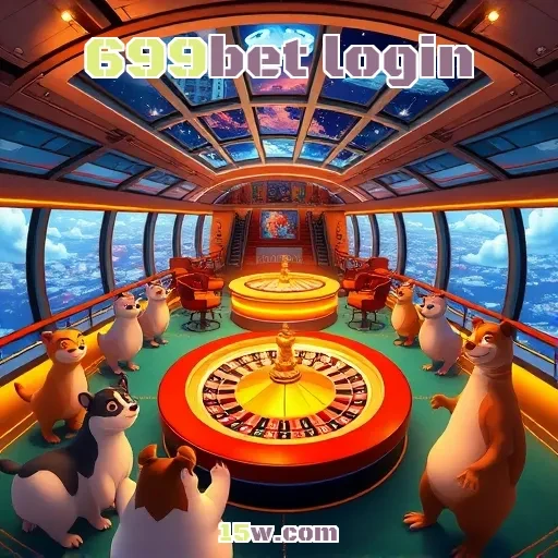 699bet login: Descubra os Segredos da Seção Table