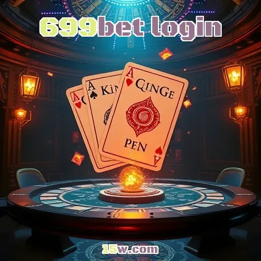 699bet login: Explore os Torneios Incríveis e Concorra a Grandes Prêmios