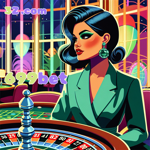 Apostas ao Vivo: A Nova Fronteira das Apostas Online na 699bet