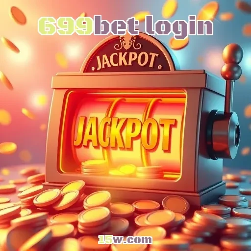 699bet login: Explore os Melhores Recursos de Poker Online