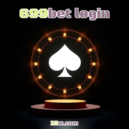 699bet login: A Experiência Definitiva em Apostas Esportivas no Brasil