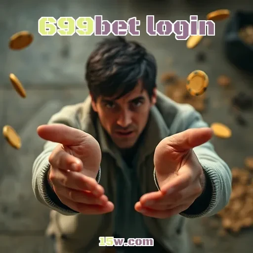 699bet login: Suporte Eficiente Que Faz a Diferença no Jogo