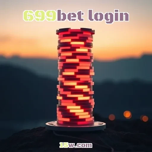 699bet login: Descubra os Segredos da Seção Table